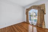 5628 Montelle Ln - Photo 5