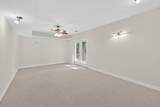 5628 Montelle Ln - Photo 41