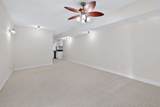 5628 Montelle Ln - Photo 42
