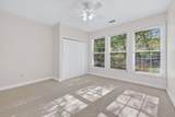 5628 Montelle Ln - Photo 43