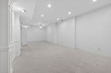 5628 Montelle Ln - Photo 44