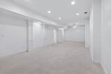 5628 Montelle Ln - Photo 45