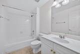 5628 Montelle Ln - Photo 46