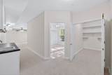 5628 Montelle Ln - Photo 47