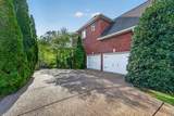 5628 Montelle Ln - Photo 48