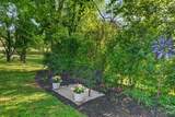 5628 Montelle Ln - Photo 50