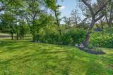 5628 Montelle Ln - Photo 51