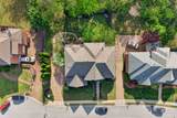 5628 Montelle Ln - Photo 52