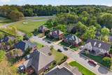5628 Montelle Ln - Photo 53