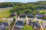 5628 Montelle Ln - Photo 54