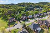 5628 Montelle Ln - Photo 55