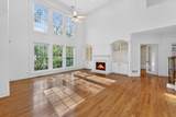 5628 Montelle Ln - Photo 9