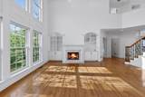 5628 Montelle Ln - Photo 10