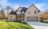 1348 Mourning Cloak Dr - Photo 2