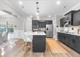 1348 Mourning Cloak Dr - Photo 4