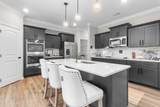 1348 Mourning Cloak Dr - Photo 5