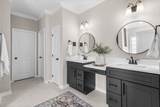 1348 Mourning Cloak Dr - Photo 8