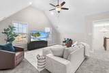 1348 Mourning Cloak Dr - Photo 10