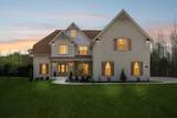 1065 Gholson Road - Photo 1