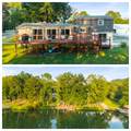 150 Ledford Lane - Photo 1