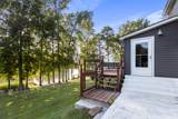 150 Ledford Lane - Photo 11