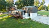 150 Ledford Lane - Photo 12