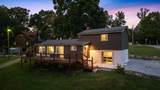 150 Ledford Lane - Photo 13