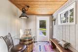 150 Ledford Lane - Photo 14