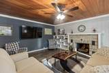 150 Ledford Lane - Photo 15