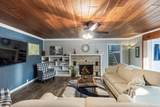 150 Ledford Lane - Photo 16
