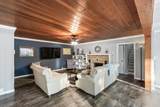 150 Ledford Lane - Photo 17