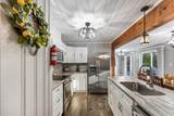 150 Ledford Lane - Photo 18