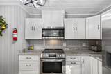 150 Ledford Lane - Photo 19