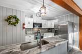 150 Ledford Lane - Photo 20