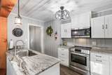 150 Ledford Lane - Photo 21