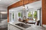 150 Ledford Lane - Photo 22