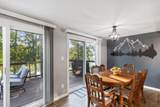 150 Ledford Lane - Photo 23
