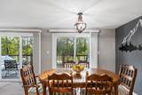 150 Ledford Lane - Photo 24
