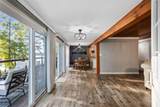 150 Ledford Lane - Photo 26