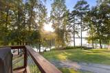 150 Ledford Lane - Photo 31