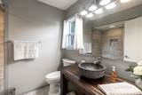 150 Ledford Lane - Photo 33