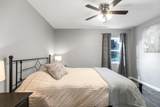 150 Ledford Lane - Photo 34