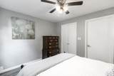 150 Ledford Lane - Photo 35