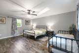 150 Ledford Lane - Photo 36