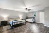 150 Ledford Lane - Photo 37