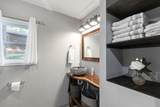 150 Ledford Lane - Photo 38