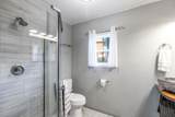150 Ledford Lane - Photo 40