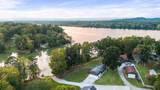 150 Ledford Lane - Photo 5