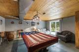 150 Ledford Lane - Photo 43
