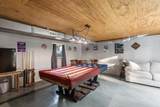 150 Ledford Lane - Photo 44
